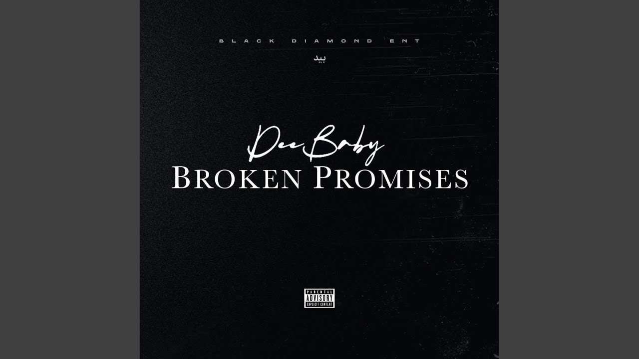 Broken Promises