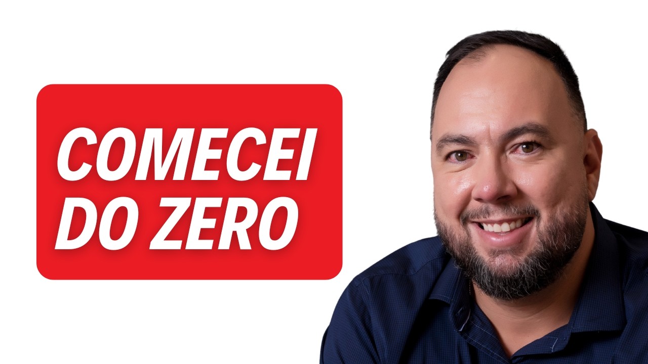 Prova de proficiência em inglês UERJ, entenda como se preparar - Marta Garcia