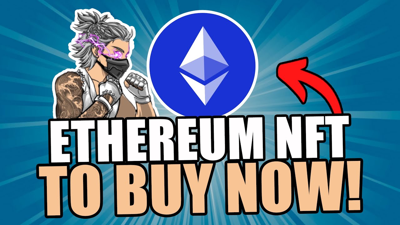 BEST UPCOMING ETHEREUM NFT PROJECT WITH HUGE POTENTIAL! 🔥🚀 * Legends Of Asians NFT *