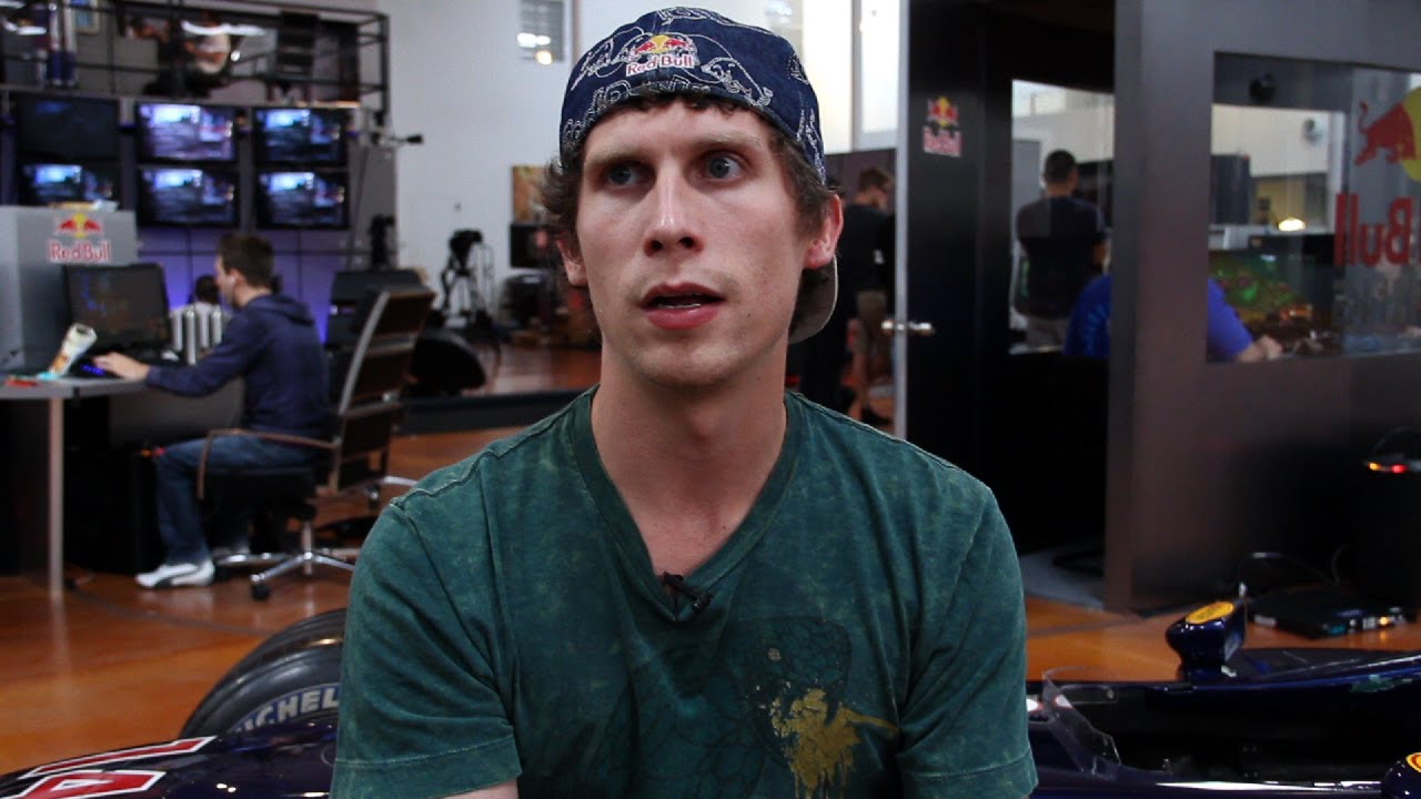 HALO Tips from Walshy and other MLG Pro Gamers