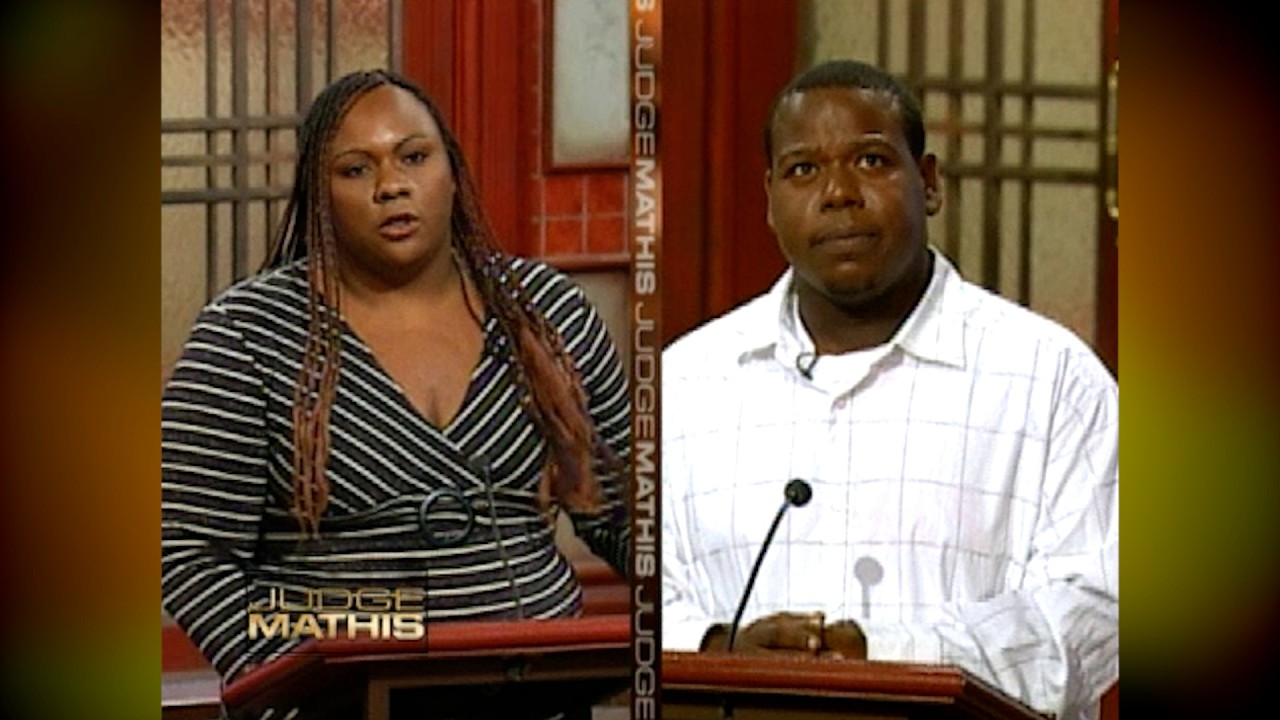 Ничего смешного