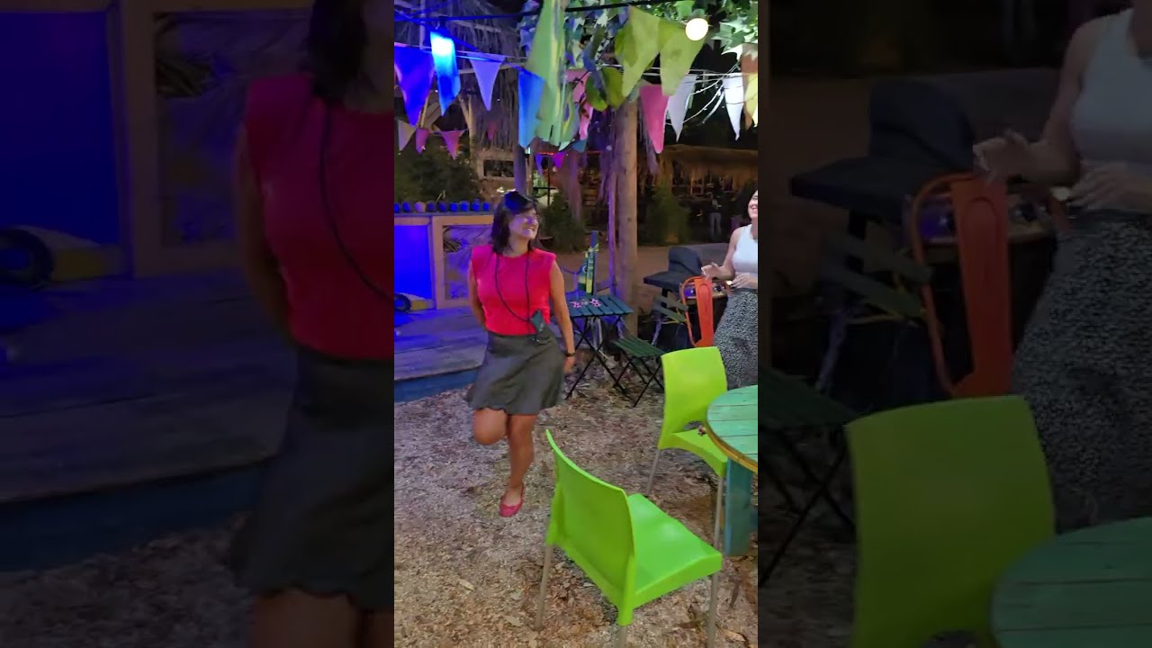 אורוות האומנים פרדס חנה