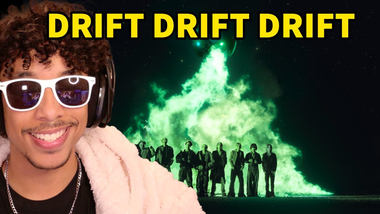 Lets Get Lit ONE OR EIGHT / TOKYO DRIFT (Music Video) Reaction