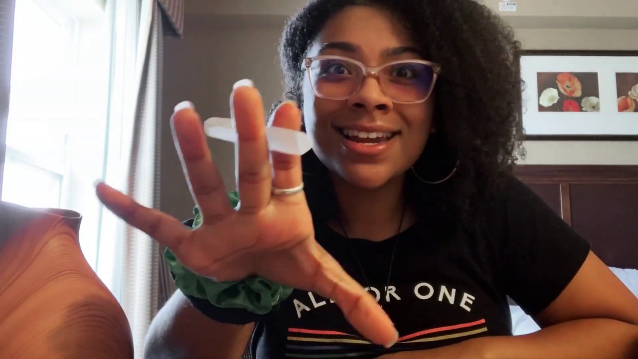 CRYSTALS FOR BEGINNERS | How To Program Your Crystals To MANIFEST YOUR DESIRES 🔮✨