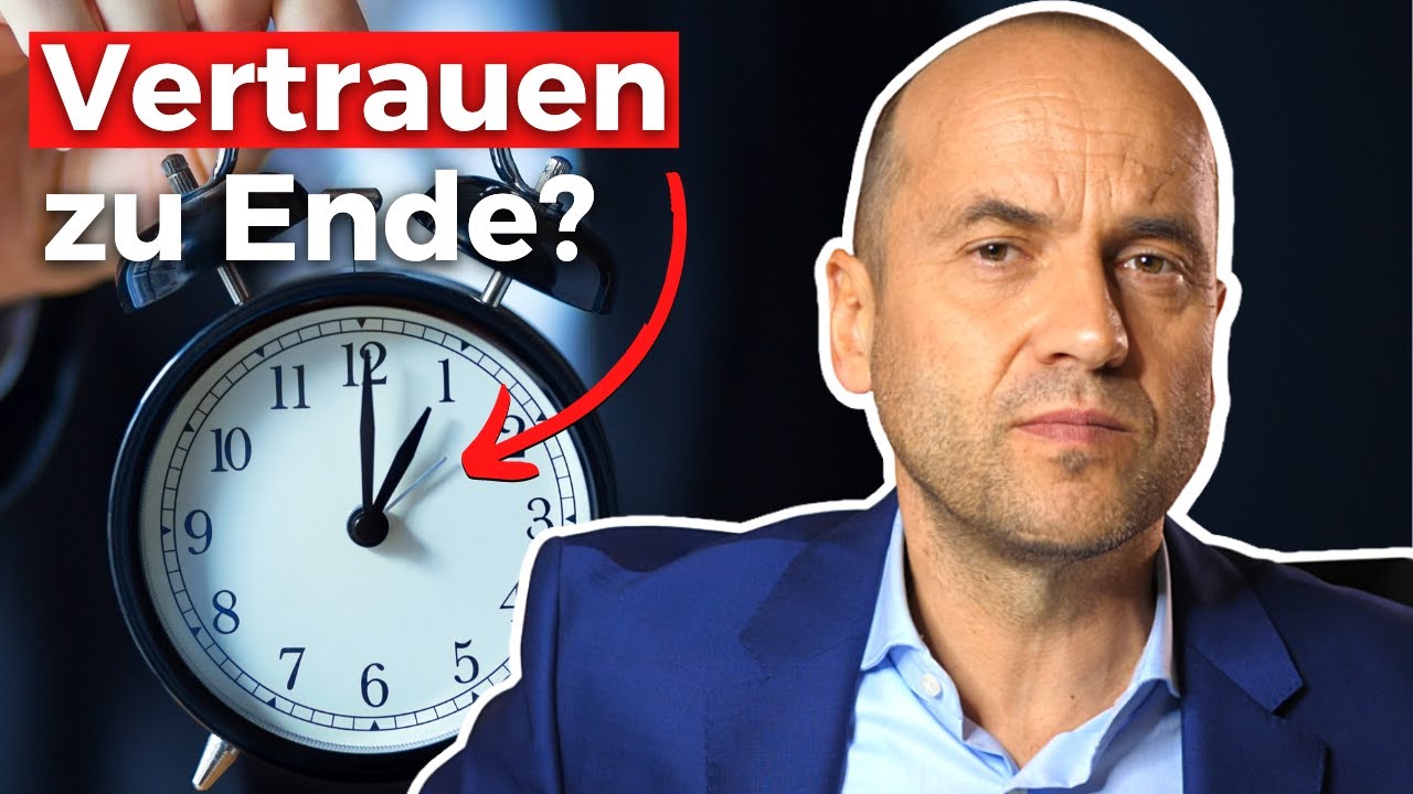Arbeitszeiterfassung auch bei Vertrauensarbeitszeit? +TIPPS