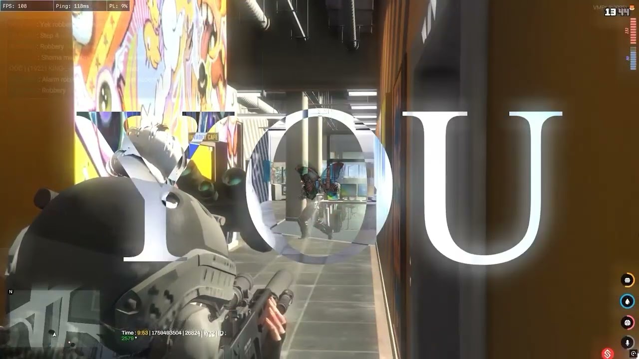 Butterfly sunset gameplay 6
