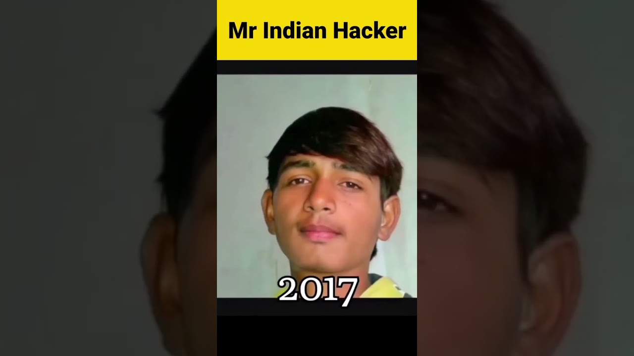 🌹🌹 Mr Indian Hacker Successful story 🌹🌹