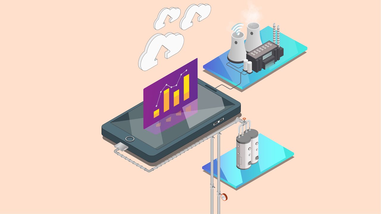 Quick Start a Remote I/O device