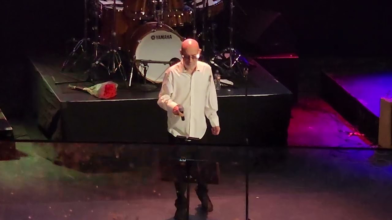 Siavash Ghomayshi-Farangis
