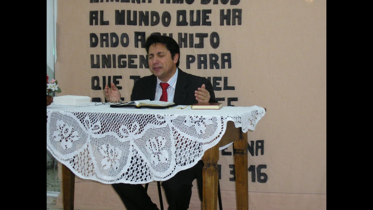 Aniversario de la iglesia evangelica filadelfia 
