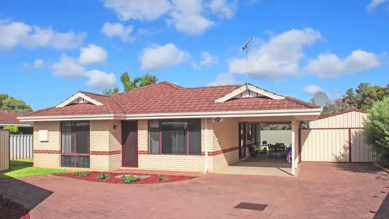 2/3 Lakelands Cove, West Busselton