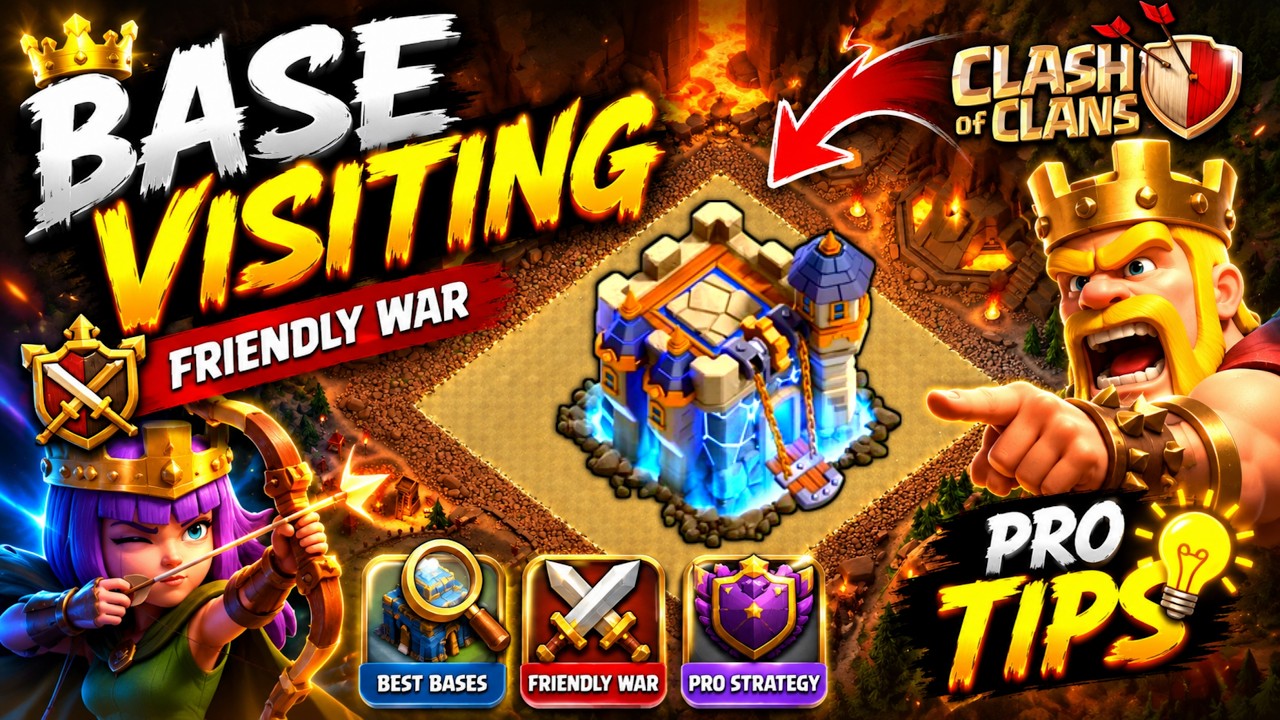 Base Review & Ranked Attack Th18 Clash Of Clans #clashofclans #summerjam #coclive #shortslive #coc