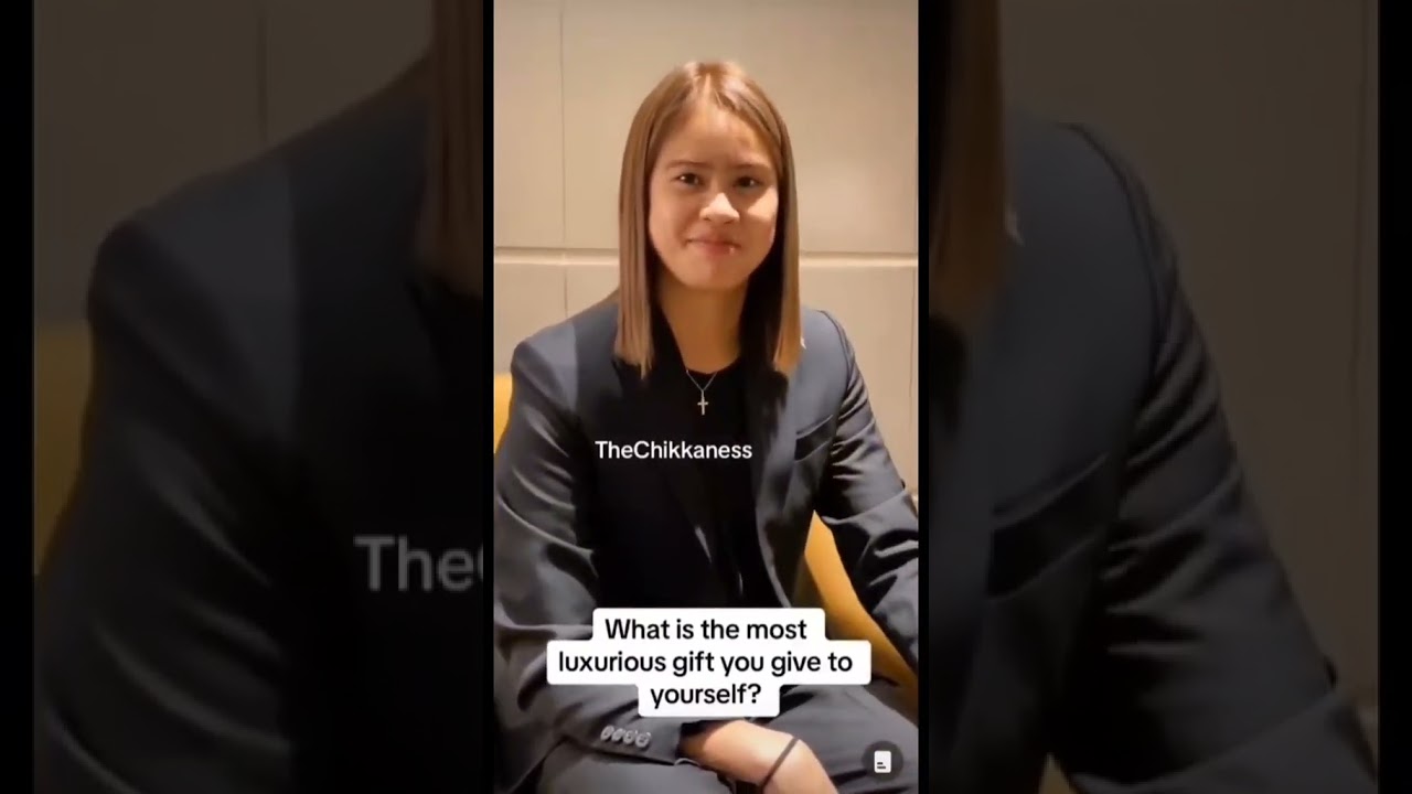 The last part 😍 Deavy #deannawong #ivylacsina #deannawongupdatetoday #deavy #Loveself