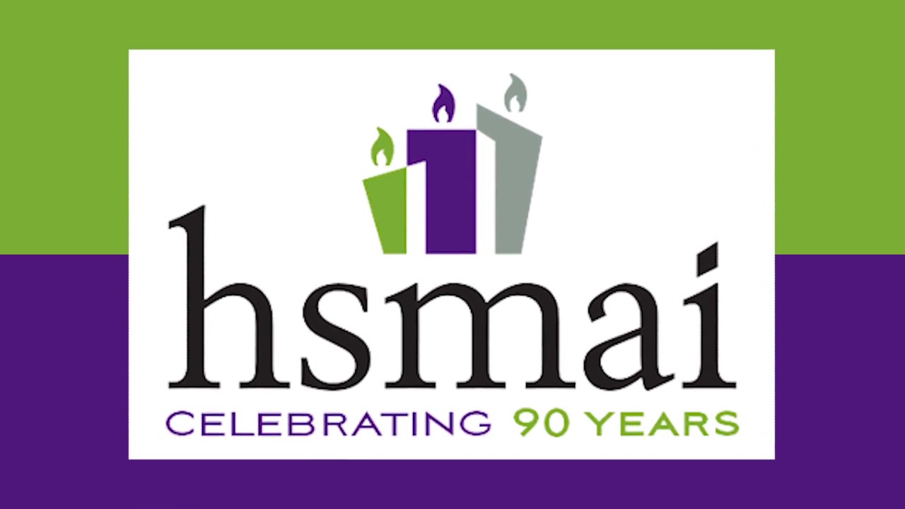 Celebrating 90 Years: An HSMAI Video Story