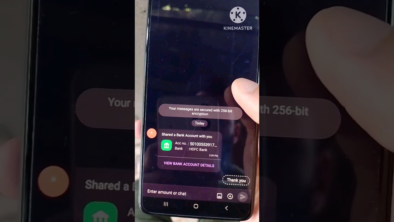 Phonepe Fraud Alert | Everybody be Carefull With These Scammers