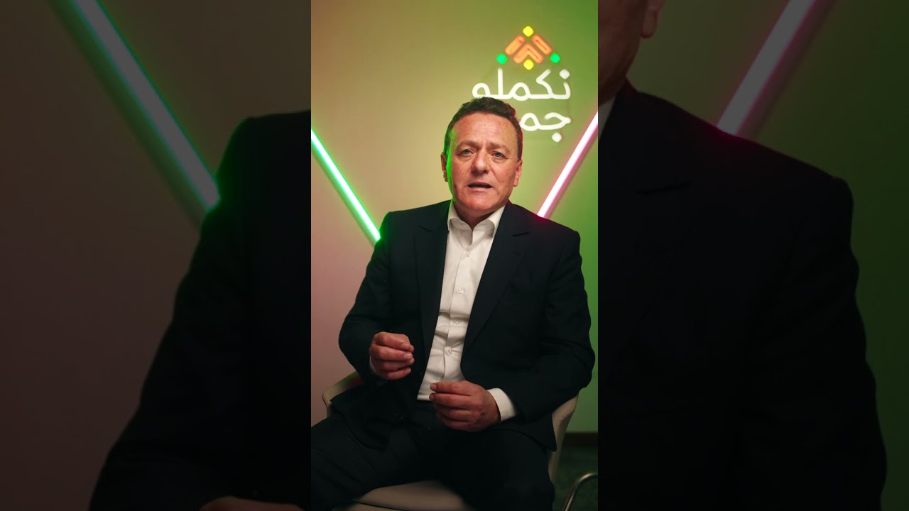محمد عبد الجليل وزير النقل واللوجيستيك، يحدثنا عن إنجازات وزارته خلال 30 شهر من العمل الحكومي