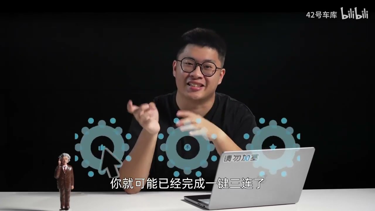 XPeng G9: When it comes to Voice Assist, everyone else is just a little brother