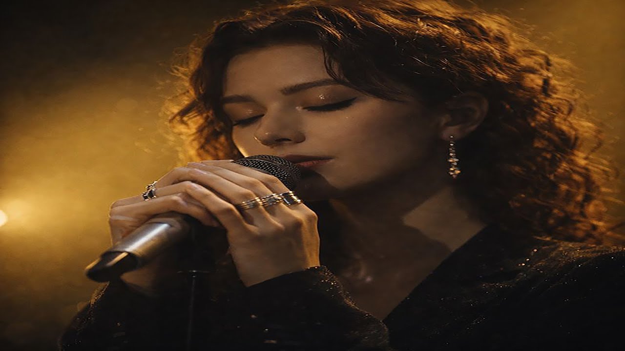 Lying to Me : romantic Beautiful English Sad Songs  Heartbreak Music 2026  By Music Panda Alone