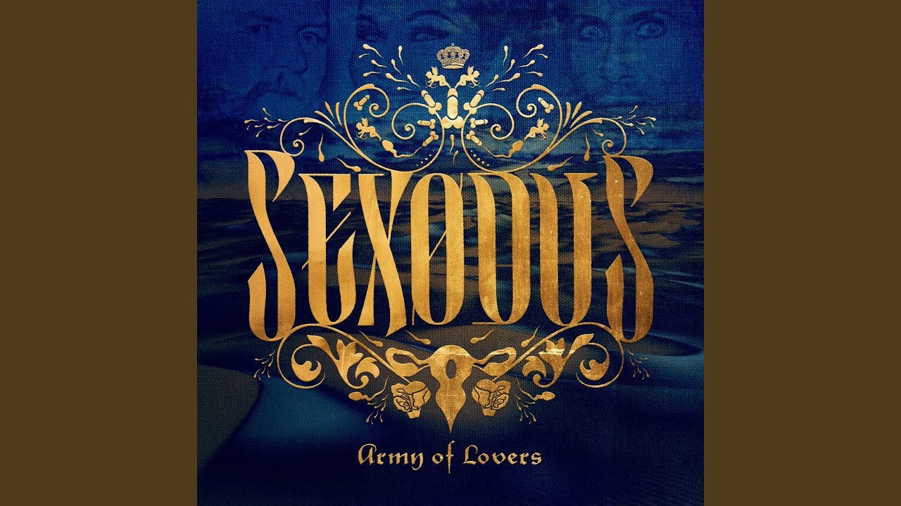 Sexodus