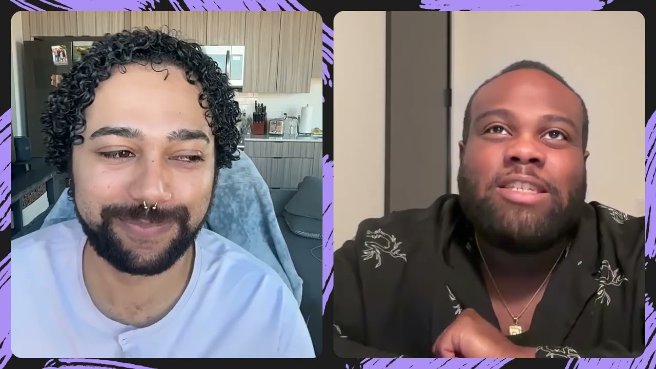 UrTypicalPodcast Season 3 Kick-Off with Eli Barnett