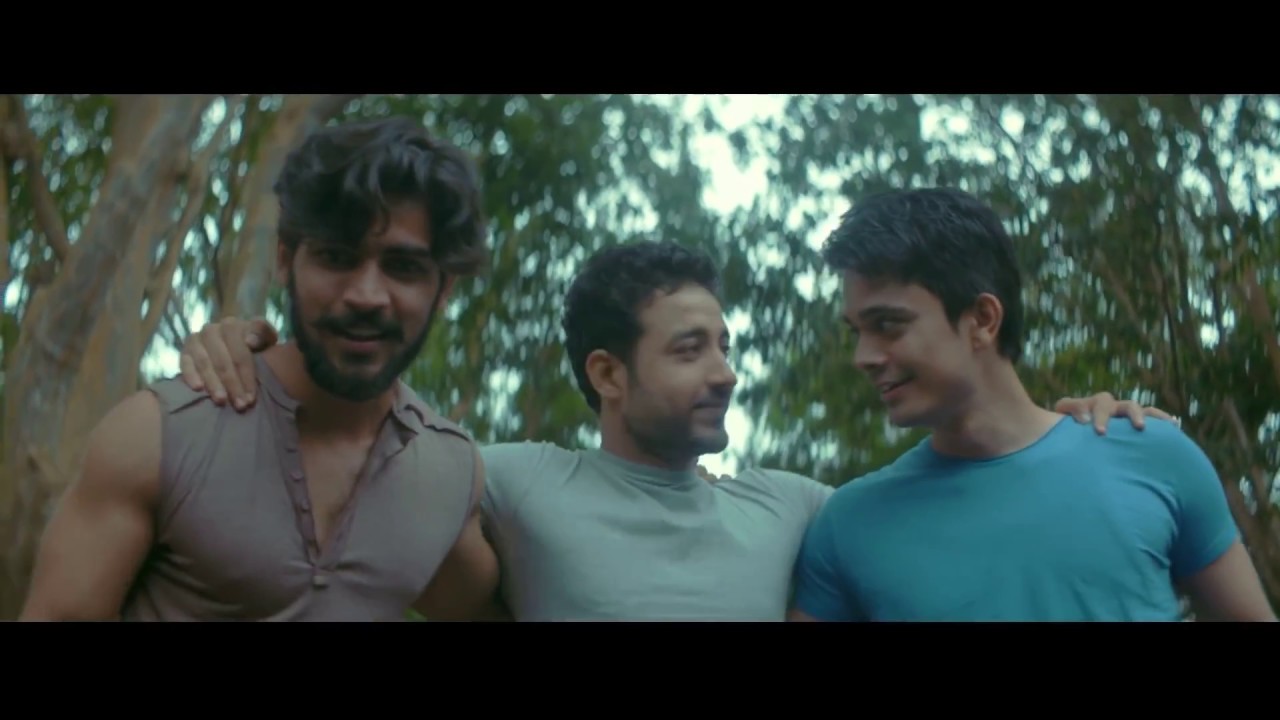 Toabh Talent | Imrann  | McDowell's No1 - Yaaron Se Bane Hum | TVC