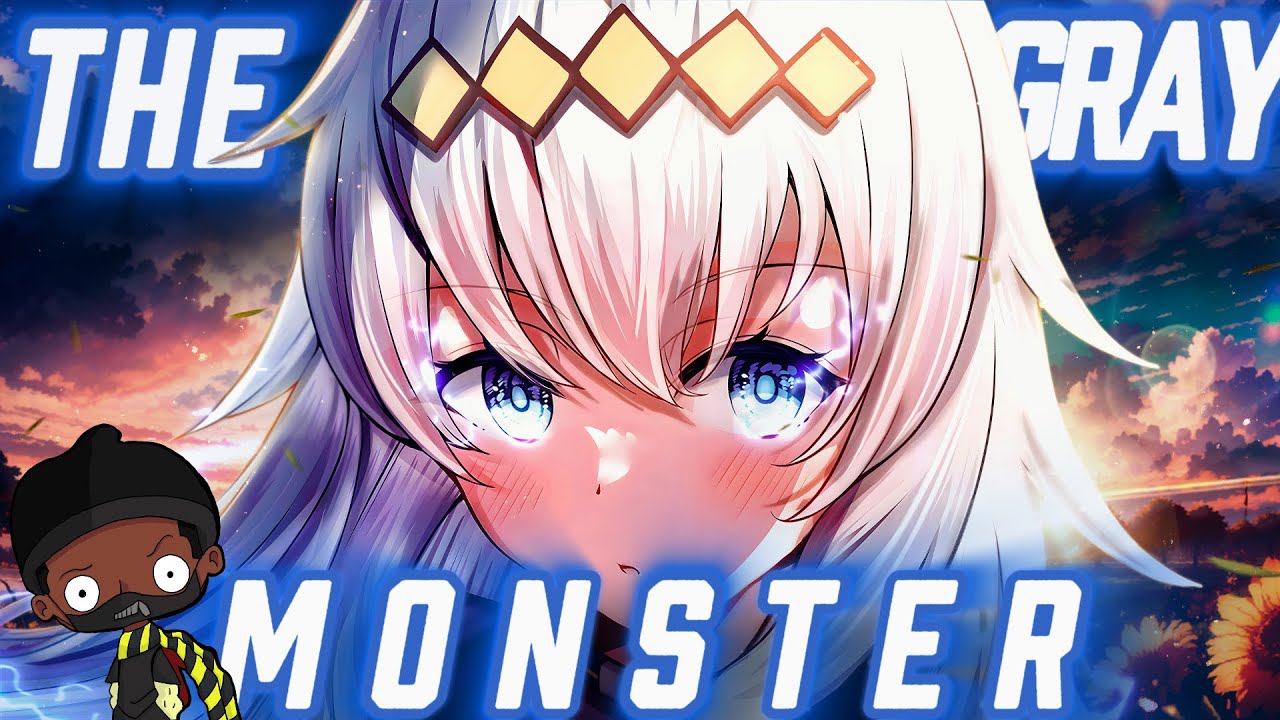 OGURI CAP FAN RAP | UMA MUSUME: CINDERELLA GRAY | J Cae | 