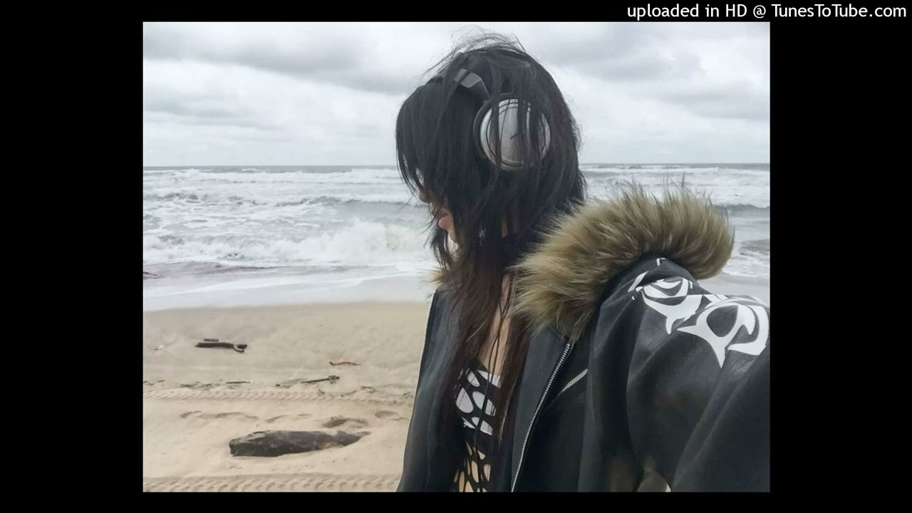 destroy lonely type beat - 