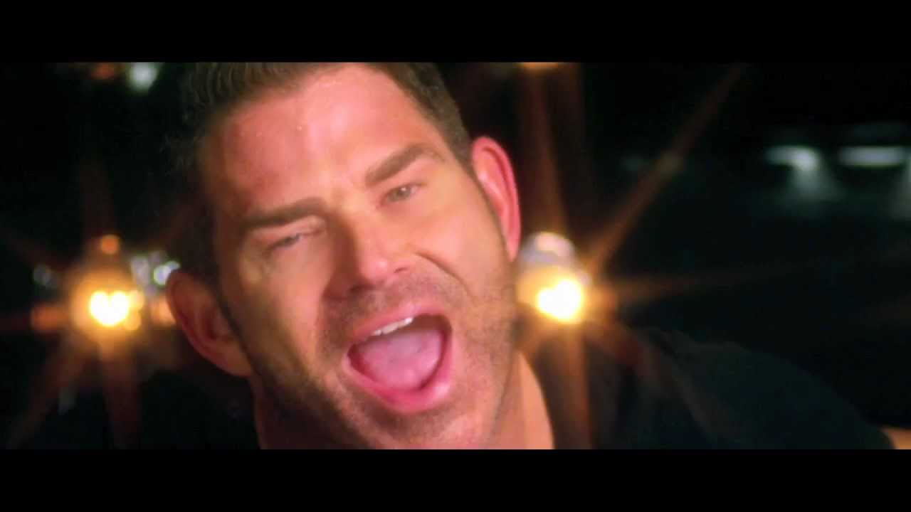 Matt Zarley - WTF (Moto Blanco Explicit Remix) Tonic Remix VDO