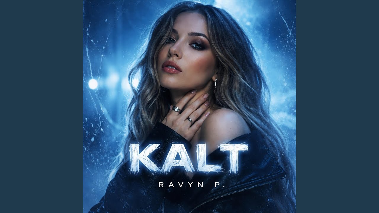 KALT