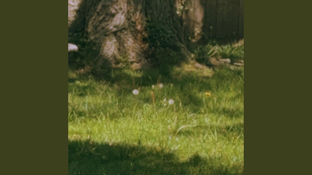 summers end