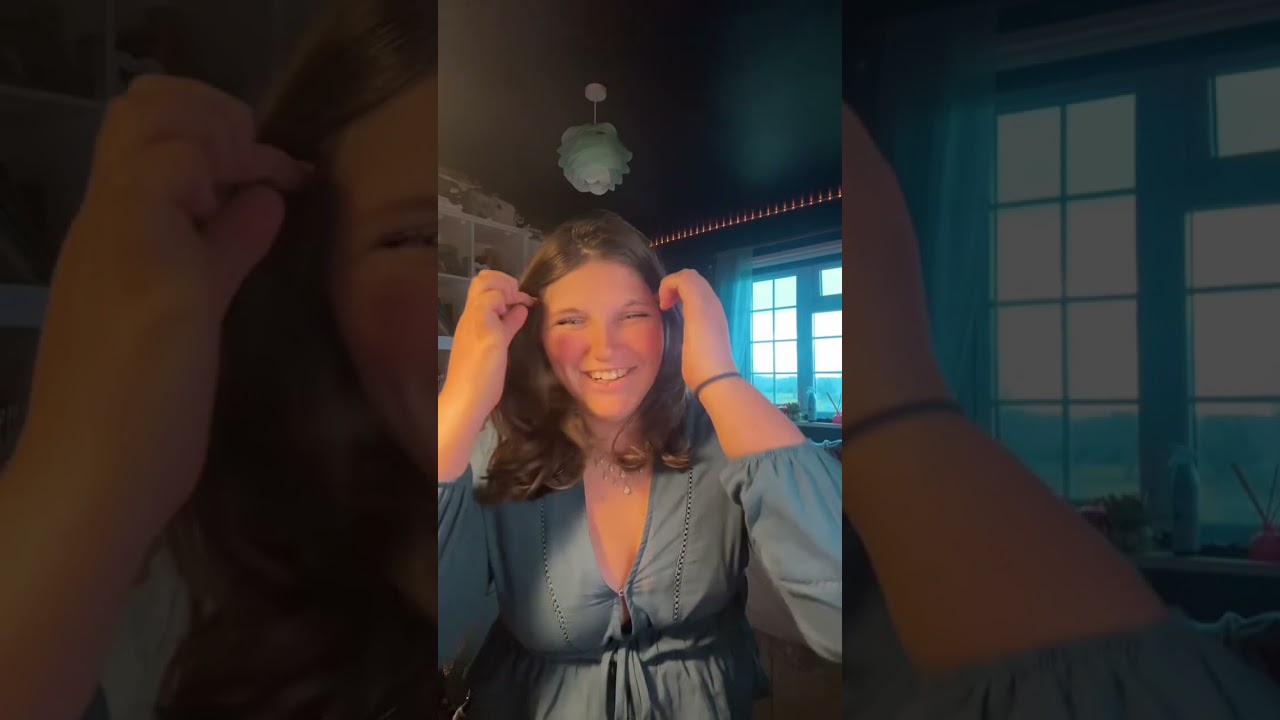 I put a spell on you ~ Annie Lennox (Cover) 