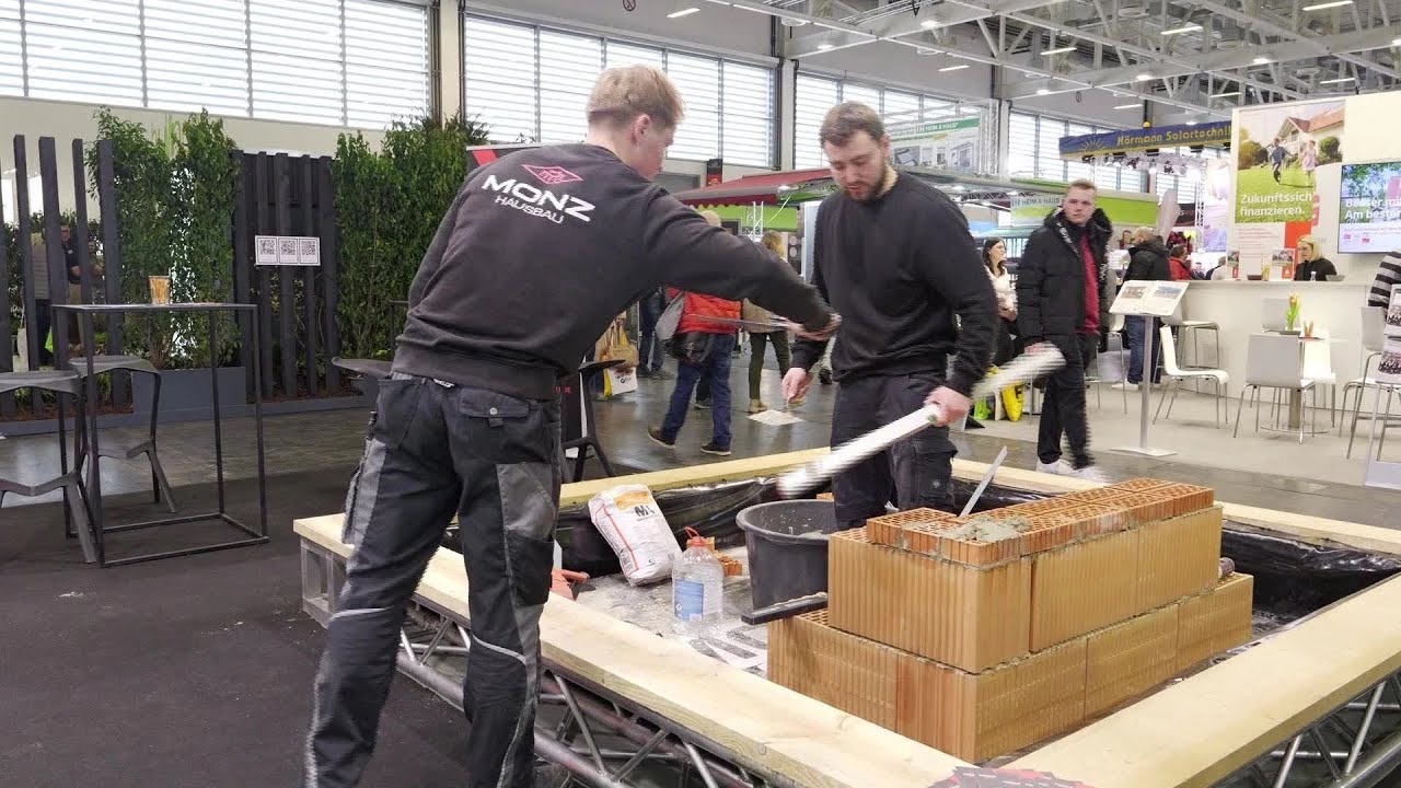 Erlebnis für alle Sinne: A\FAIR startet in Augsburg mit fünf Messen