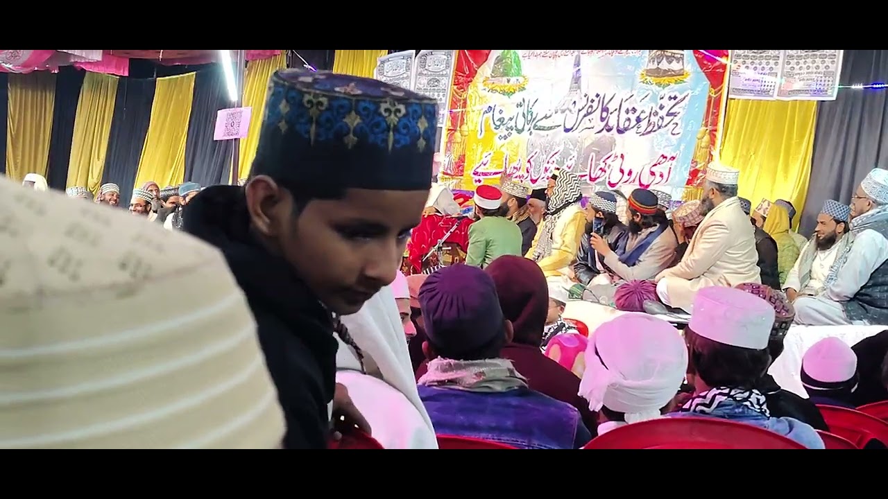 #viral #takreer #mashallah 