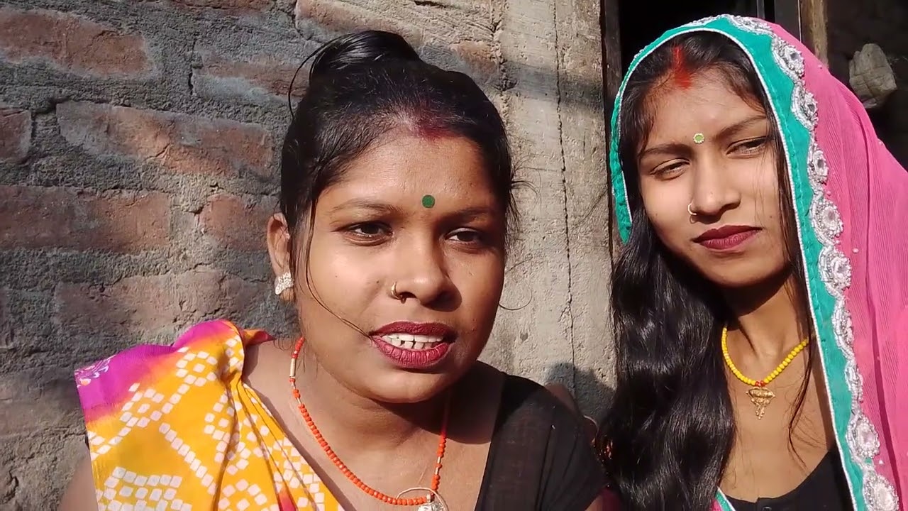 Doston aap log support Kijiye Mera video dekhiae Achcha Achcha video Banaya Hua Hai