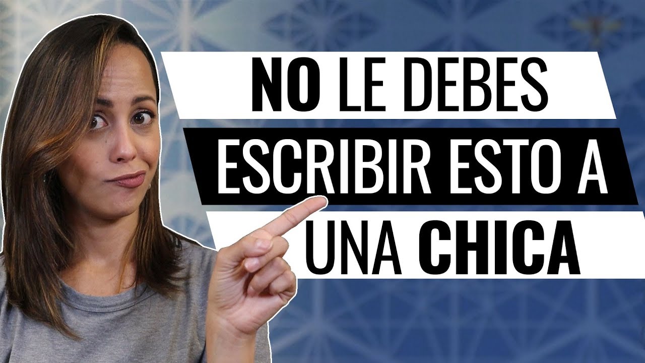 Cómo Ligar - Errores Al Ligar Por Whatsapp Y Redes Sociales