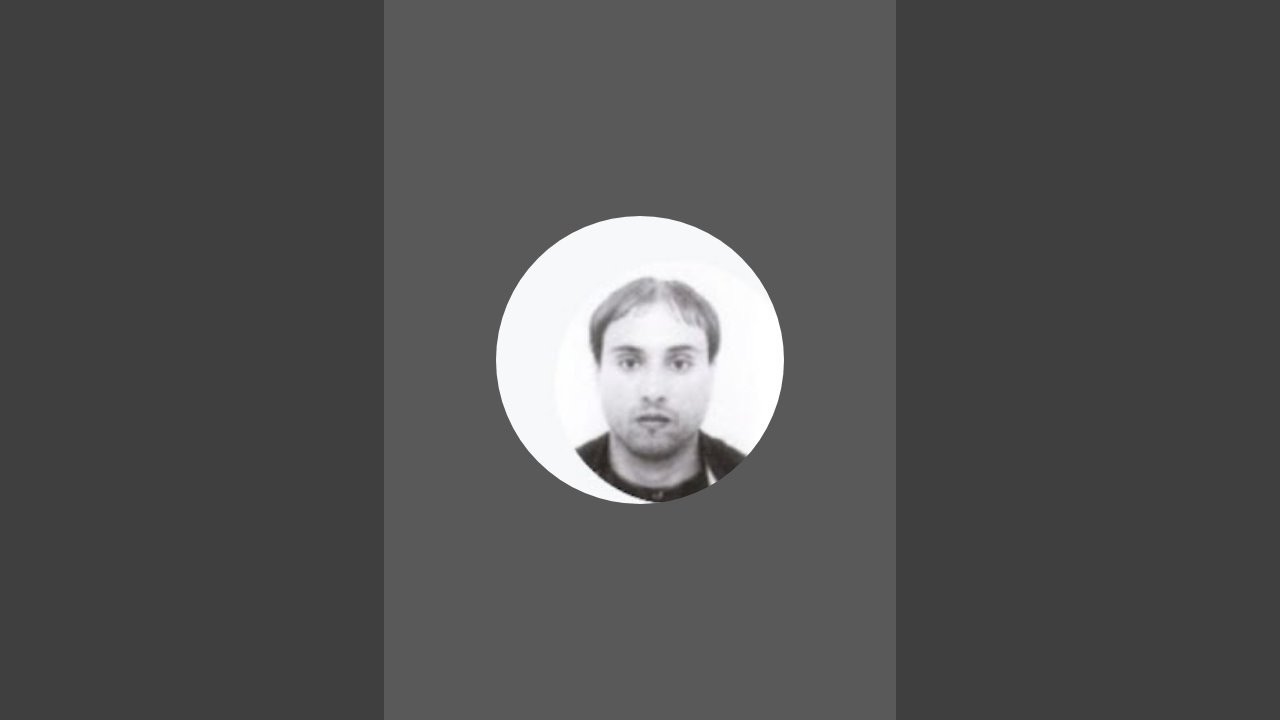 mathematiettes community est en direct !