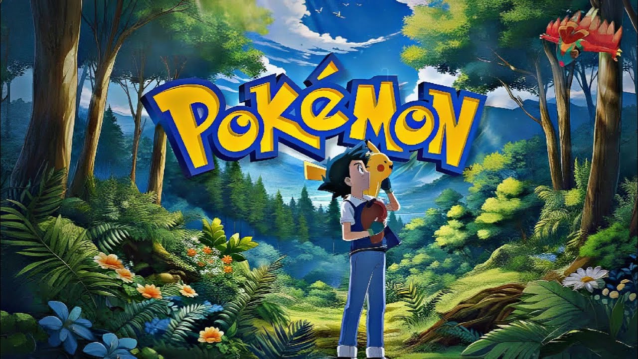 POKEMON ( PET CHAMPION ) | GAMEPLAY WALKTHROUGH PART: 14