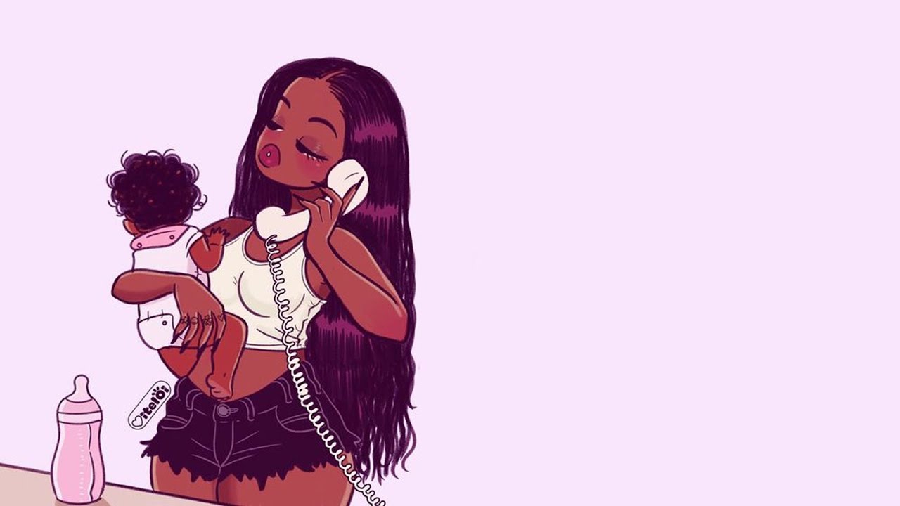 (FREE) R&B Type Beat x Soulful R&B Instrumental - 