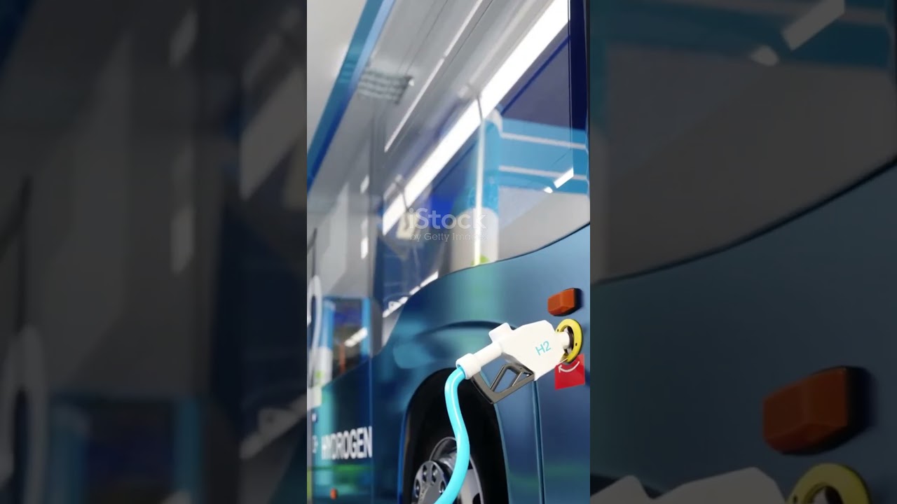 CryoPump para hidrogenio  #Sustentabilidade #Transi&ccedil;&atilde;oEnerg&eacute;tica #energiadofuturo  #tecnologiaverde