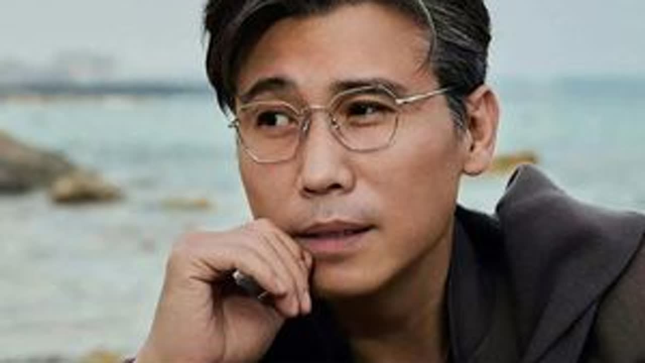 李乃文不愧是五哈学院走出来的学生 ，虽然在五哈总被整到怀疑人生，但上其他节目直接拿捏所有人#李乃文 #陈赫 #金靖 #沈腾 #五哈