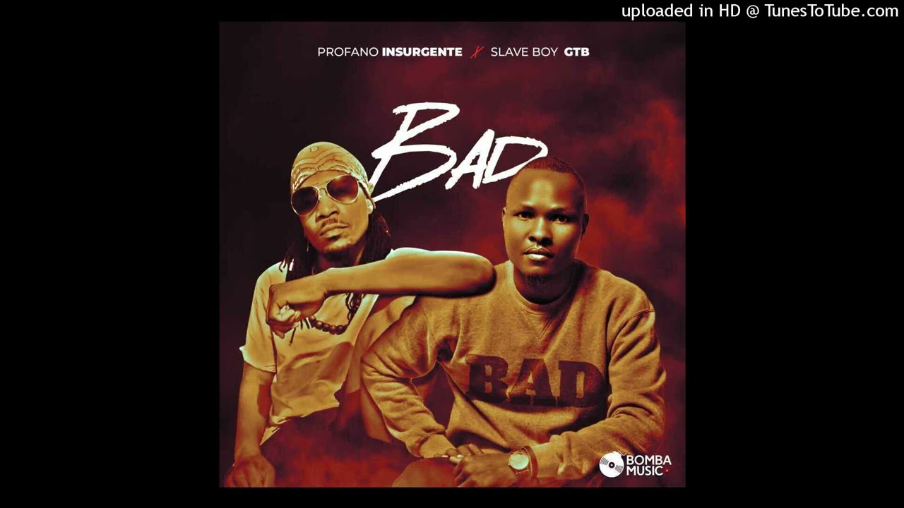 BAD