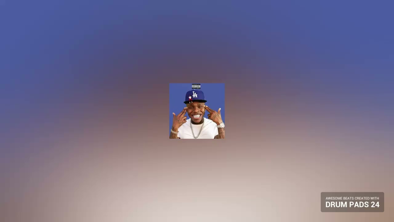 tik Tok
