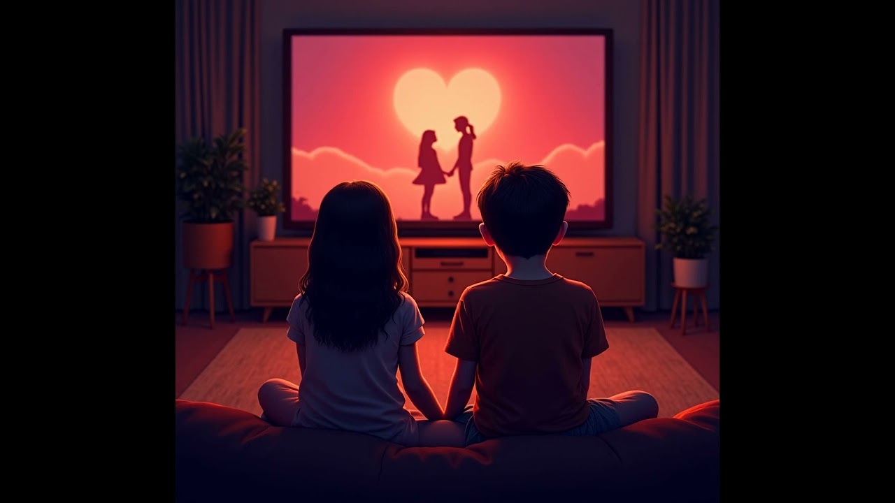 Neelam, Dance With My Dream ❤️ | Devender | Romantic Love Song for Neelam | Beautiful Dream Song