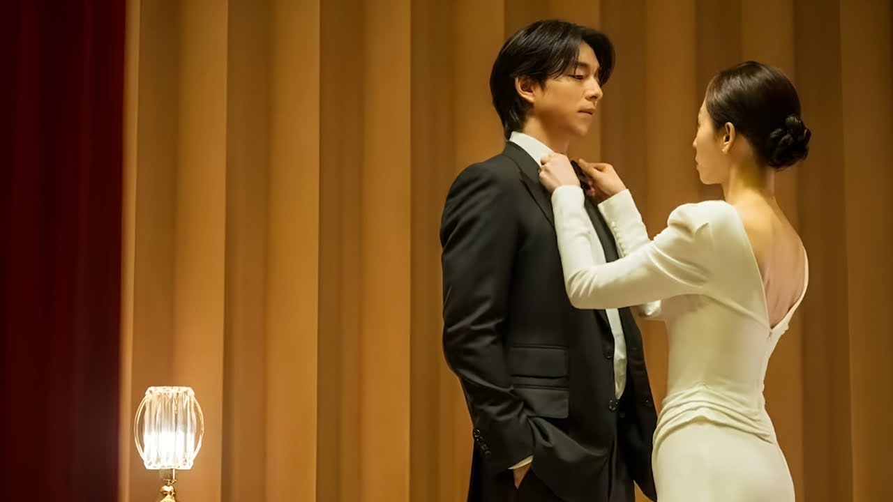 Series Coreanas CON FINALES MALOS y ODIADOS | K-Dramas