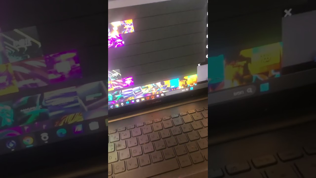 How good was groovepad 2022?