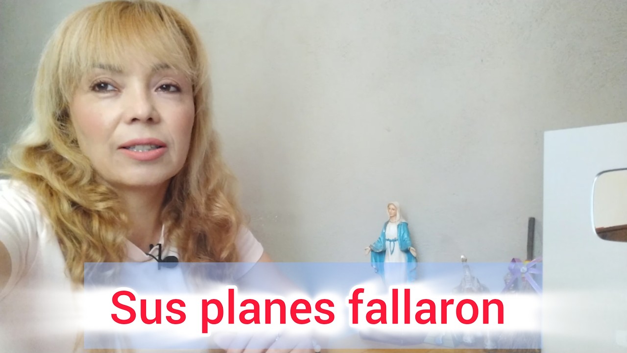Dicen que ya pasaste de moda, que terminaron con tu seguridad