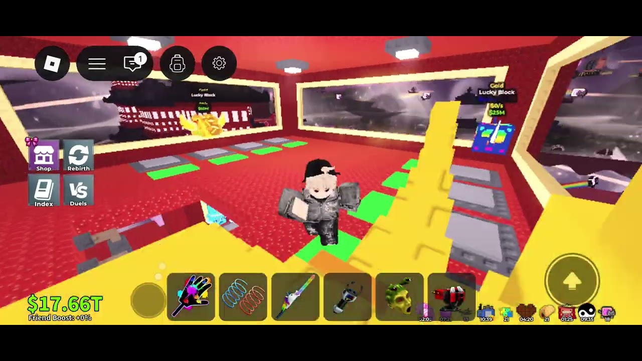 Steal a brainrot#roblox #funnyvideo #games #funnygamevideo #gaming #stealabrainrot 