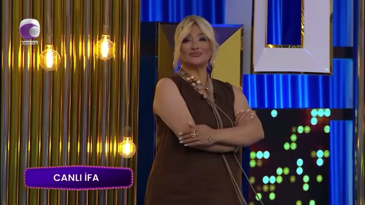 Samir Sirinov Xezer axsami Vasif Ezimov Niger Sabanova #live #keşfet 