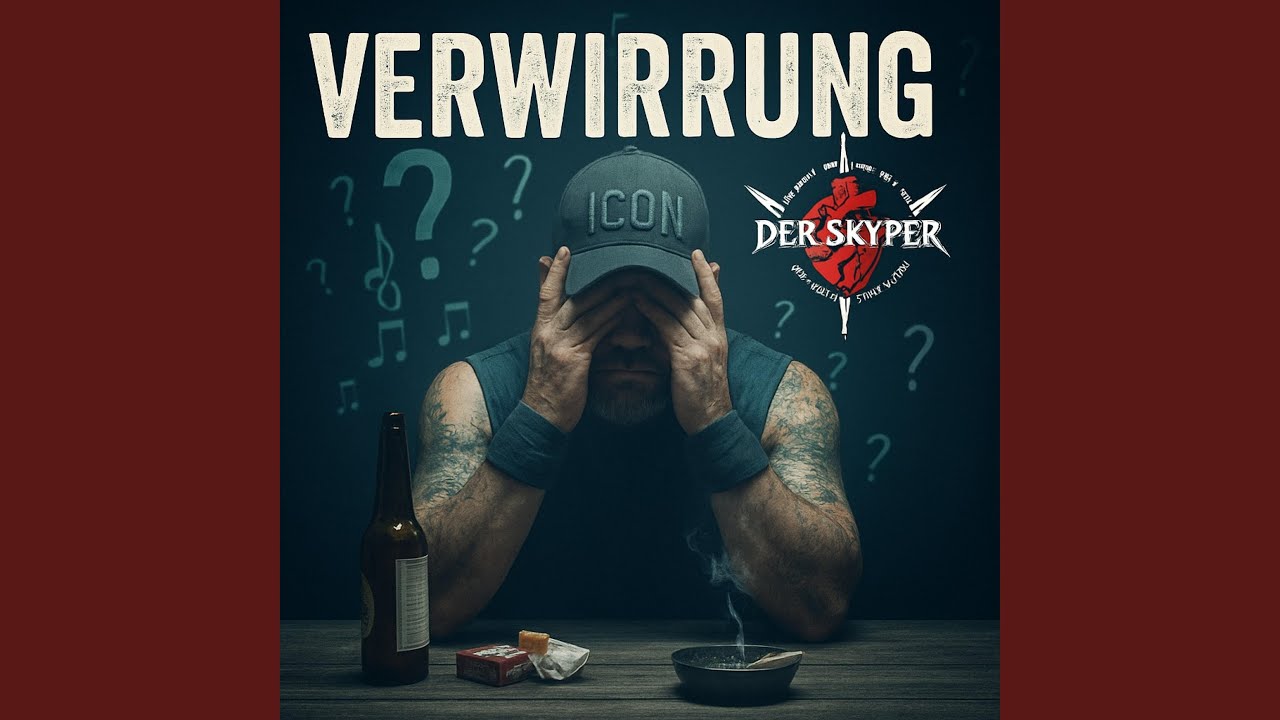 Bitte, bitte geh mit mir noch ein Stück