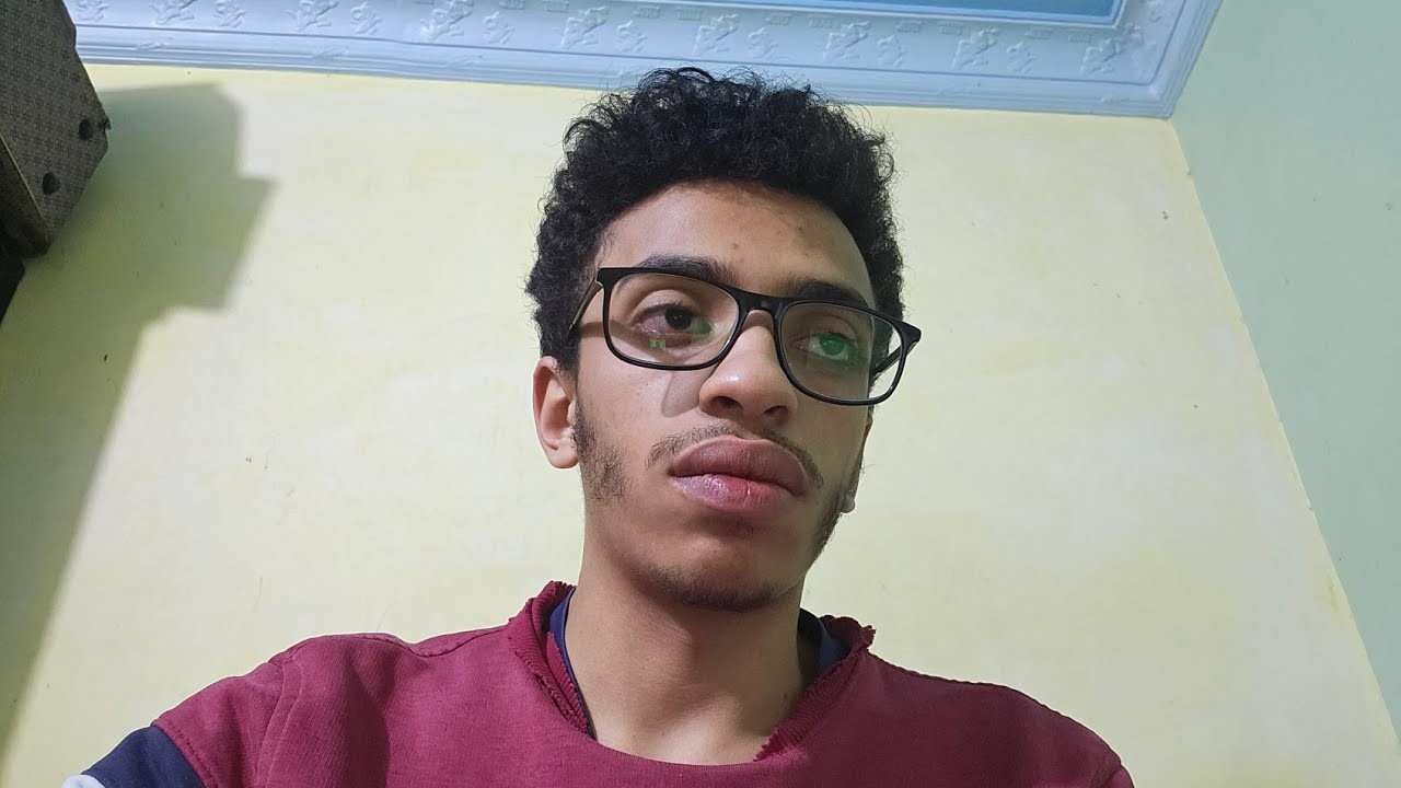 الفصل الرابع دوائر التيار المتردد بإختصار 